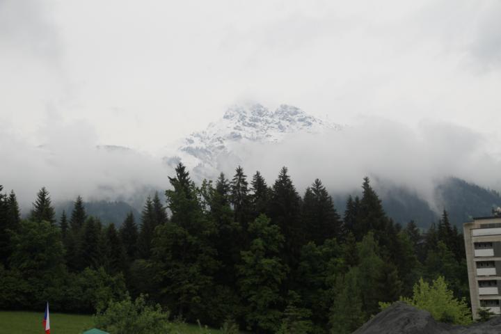 IMG_2286.JPG